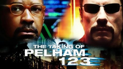 Sitemap thumb 68fb3e4c08308.jpg