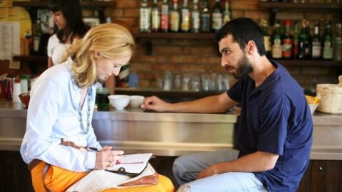 Sitemap thumb 68fb3e4e5928f.jpg