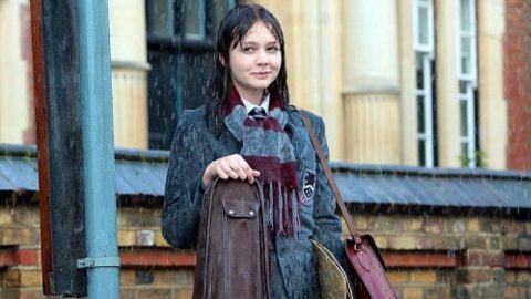 Sitemap thumb 68fb3ee9729f1.jpg