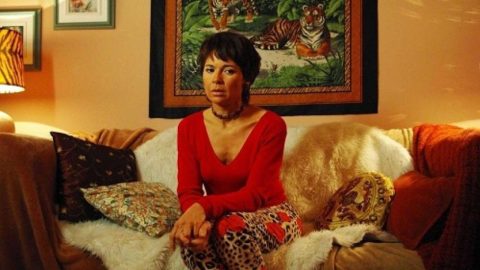 Sitemap thumb 68fb3f2c9113d.jpg