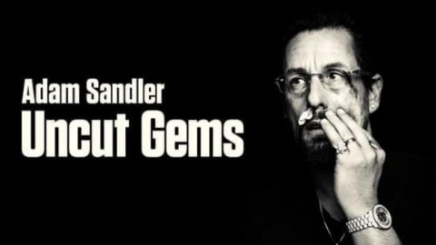 Sitemap thumb 68fb9c57ebd2b.jpg