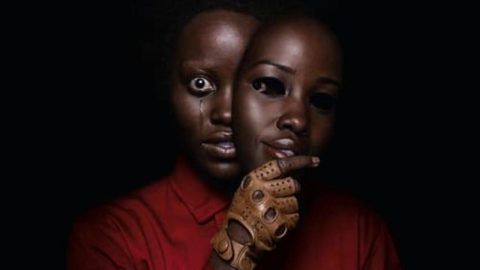 Sitemap thumb 68fb9c608db53.jpg