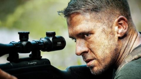 Sitemap thumb 68fb9dbc20eae.jpg