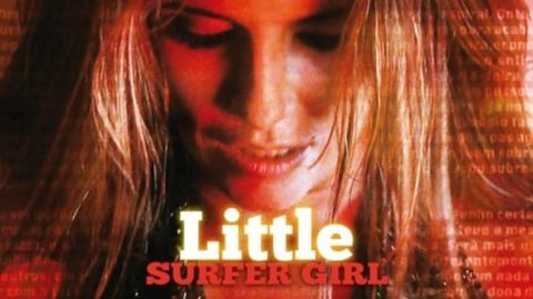 Sitemap thumb 68fb9e3ed596e.jpg