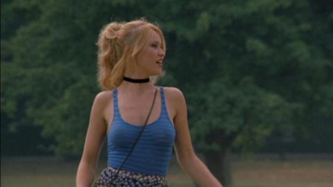 Sitemap thumb 68fb9e5b812bf.jpg