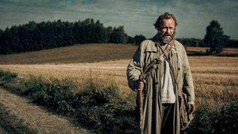 Sitemap thumb 68fb9e9fa83d5.jpg