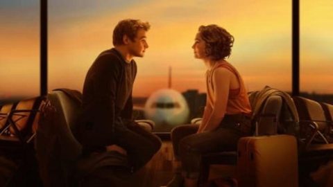 Sitemap thumb 68fb9ebb3e139.jpg