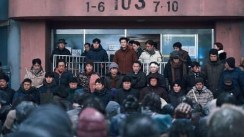 Sitemap thumb 68fb9ec7e442b.jpg