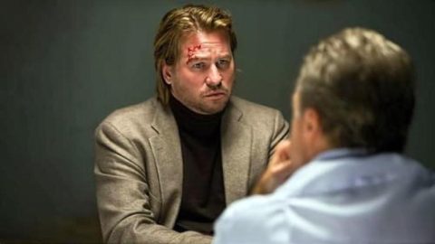 Sitemap thumb 68fb9fa1dd695.jpg