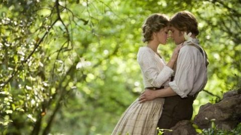 Sitemap thumb 68fb9faf7d4bf.jpg