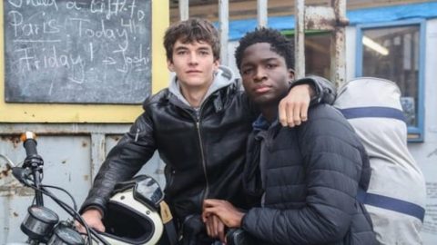 Sitemap thumb 68fba0175d532.jpg