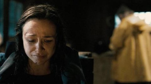 Sitemap thumb 68fba16fd55fa.jpg