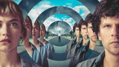 Sitemap thumb 68fba1d2798de.jpg