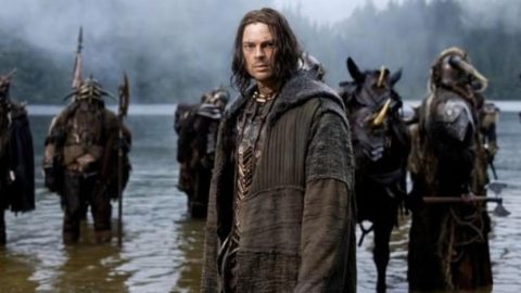 Sitemap thumb 68fba1df3f97b.jpg