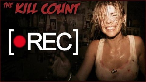 Sitemap thumb 68fba1e119e22.jpg