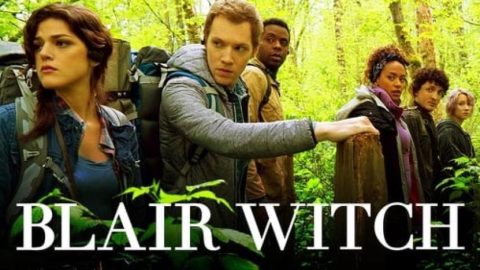 Sitemap thumb 68fba28cbebc4.jpg