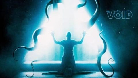 Sitemap thumb 68fba2af60116.jpg