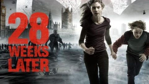 Sitemap thumb 68fba387b0a51.jpg