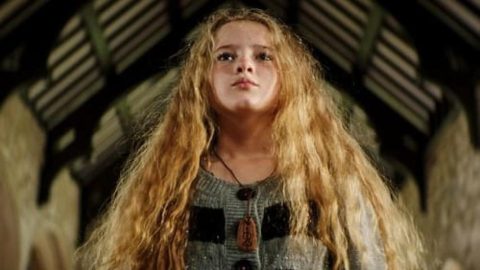 Sitemap thumb 68fba638e9c36.jpg