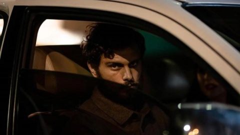 Sitemap thumb 68fba63fdd3ff.jpg